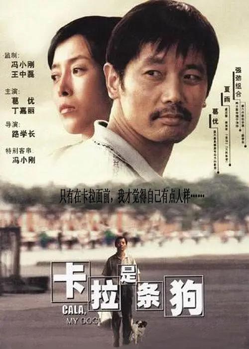 国产在线一区在线视频
