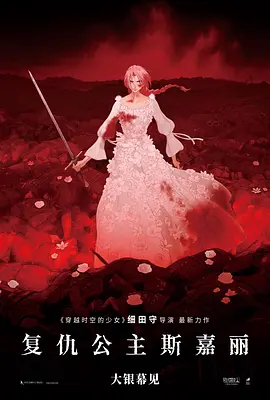 欧美精品成人久久网站