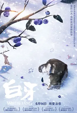 男s调教女m羞辱m视频