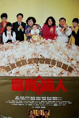 91在线看片一区国产