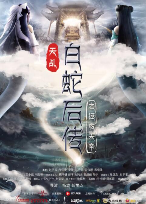 能看的黄色网址