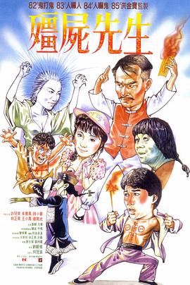 久久婷婷伊人
