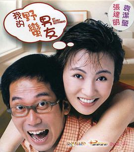 日韩精品久久久久久