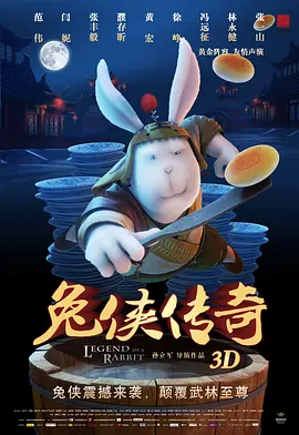 色婷婷色综合