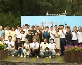 老狼影院电视剧在线观看