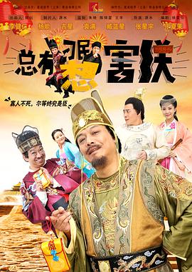 91网站免费观看