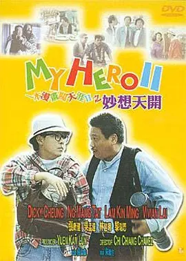 免费asmr色诱娇喘呻吟视频