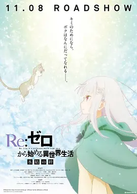 www.色偷偷.com