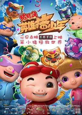 av福利网址网站