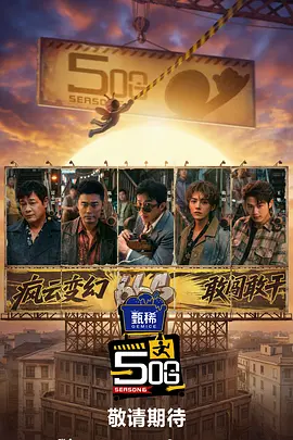亚州视频一区二区三区