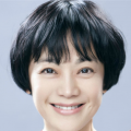 亚洲高清在线播放