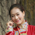结实的年下男肌肉