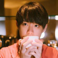 欧美人与zzzzxxxx视频