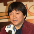 《密爱》韩国床戏高潮