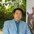 外卖男孩我爱吃冰棒