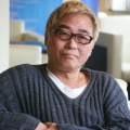 男女互操在线观看