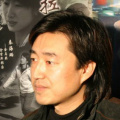 先锋音影资源站
