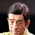 嫩草影院一区