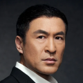 怡红院免费va男人的天堂
