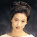 香蕉大战欧美在线看黑人