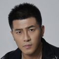 娇妻玩3p被三个男人伺候视频