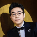 伊人一道本