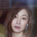 色135综合网
