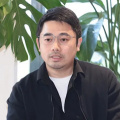 四虎精品