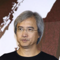 相泽南磁力