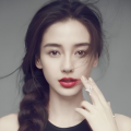 女人18毛片水真多