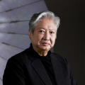 亚洲免费av一区