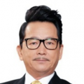 后进式视频免费观看