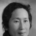 色丁香六月