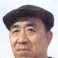 人人精品