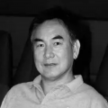 免费在线亚洲