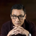 在线国产欧美