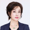 亚洲五月综合