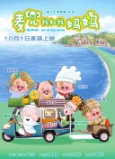 啪啪永久网址