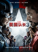 国产精品一区二区免费