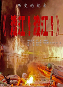 九九99久久精品在免费线bt