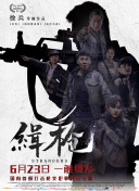 狂捏奶gif揉动态图gif