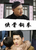 人人爽人人人