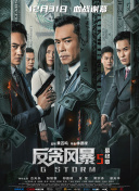 青青草原在线新免费