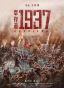 国产精品99久久久