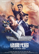 美女脱了精光让人摸