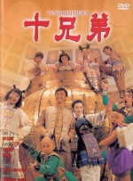免费黄色小视频