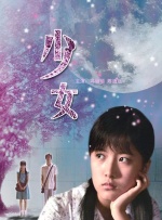 曰批人成在线观看