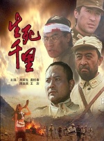 图片区小说区偷拍区