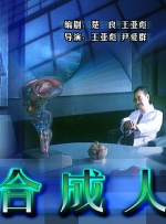 国产福利小视频在线播放观看