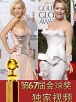 juliaann艳妇吞精